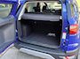Ford EcoSport 1.0 EcoBoost Titanium