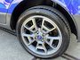 Ford EcoSport 1.0 EcoBoost Titanium