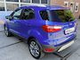 Ford EcoSport 1.0 EcoBoost Titanium