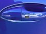 Ford EcoSport 1.0 EcoBoost Titanium