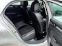 Renault Megane 1.2 TCe Life,130 pk,NAVI,CRUISE,CLIMAT,TREKHAAK