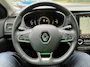 Renault Megane 1.2 TCe Life,130 pk,NAVI,CRUISE,CLIMAT,TREKHAAK