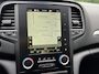 Renault Megane 1.2 TCe Life,130 pk,NAVI,CRUISE,CLIMAT,TREKHAAK