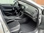 Renault Megane 1.2 TCe Life,130 pk,NAVI,CRUISE,CLIMAT,TREKHAAK