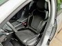 Renault Megane 1.2 TCe Life,130 pk,NAVI,CRUISE,CLIMAT,TREKHAAK