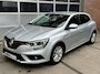 Renault Megane 1.2 TCe Life,130 pk,NAVI,CRUISE,CLIMAT,TREKHAAK