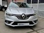 Renault Megane 1.2 TCe Life,130 pk,NAVI,CRUISE,CLIMAT,TREKHAAK
