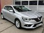 Renault Megane 1.2 TCe Life,130 pk,NAVI,CRUISE,CLIMAT,TREKHAAK