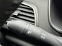 Renault Megane 1.2 TCe Life,130 pk,NAVI,CRUISE,CLIMAT,TREKHAAK