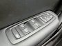 Renault Megane 1.2 TCe Life,130 pk,NAVI,CRUISE,CLIMAT,TREKHAAK