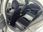 Renault Megane 1.2 TCe Life,130 pk,NAVI,CRUISE,CLIMAT,TREKHAAK
