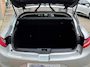 Renault Megane 1.2 TCe Life,130 pk,NAVI,CRUISE,CLIMAT,TREKHAAK
