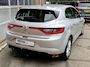 Renault Megane 1.2 TCe Life,130 pk,NAVI,CRUISE,CLIMAT,TREKHAAK