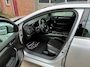 Renault Megane 1.2 TCe Life,130 pk,NAVI,CRUISE,CLIMAT,TREKHAAK