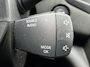 Renault Megane 1.2 TCe Life,130 pk,NAVI,CRUISE,CLIMAT,TREKHAAK