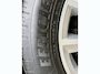 Renault Megane 1.2 TCe Life,130 pk,NAVI,CRUISE,CLIMAT,TREKHAAK