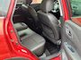 Renault Kadjar 1.2 TCe Intens BLACK EDITION,NAVI,CRUISE,CLIMA,LED,117.000 KM,STOEL VERW