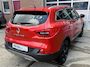 Renault Kadjar 1.2 TCe Intens BLACK EDITION,NAVI,CRUISE,CLIMA,LED,117.000 KM,STOEL VERW