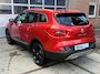 Renault Kadjar 1.2 TCe Intens BLACK EDITION,NAVI,CRUISE,CLIMA,LED,117.000 KM,STOEL VERW