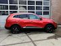 Renault Kadjar 1.2 TCe Intens BLACK EDITION,NAVI,CRUISE,CLIMA,LED,117.000 KM,STOEL VERW
