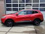 Renault Kadjar 1.2 TCe Intens BLACK EDITION,NAVI,CRUISE,CLIMA,LED,117.000 KM,STOEL VERW