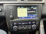 Renault Kadjar 1.2 TCe Intens BLACK EDITION,NAVI,CRUISE,CLIMA,LED,117.000 KM,STOEL VERW