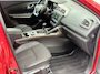 Renault Kadjar 1.2 TCe Intens BLACK EDITION,NAVI,CRUISE,CLIMA,LED,117.000 KM,STOEL VERW