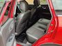 Renault Kadjar 1.2 TCe Intens BLACK EDITION,NAVI,CRUISE,CLIMA,LED,117.000 KM,STOEL VERW