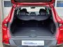 Renault Kadjar 1.2 TCe Intens BLACK EDITION,NAVI,CRUISE,CLIMA,LED,117.000 KM,STOEL VERW