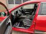 Renault Kadjar 1.2 TCe Intens BLACK EDITION,NAVI,CRUISE,CLIMA,LED,117.000 KM,STOEL VERW
