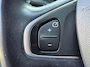 Renault Clio Estate 0.9 TCe Intens,NAVI,STOEL VERW,FULL LED,TREKH,17 INCH LMV