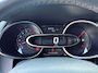 Renault Clio Estate 0.9 TCe Intens,NAVI,STOEL VERW,FULL LED,TREKH,17 INCH LMV