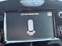 Renault Clio Estate 0.9 TCe Intens,NAVI,STOEL VERW,FULL LED,TREKH,17 INCH LMV