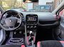Renault Clio Estate 0.9 TCe Intens,NAVI,STOEL VERW,FULL LED,TREKH,17 INCH LMV