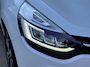 Renault Clio Estate 0.9 TCe Intens,NAVI,STOEL VERW,FULL LED,TREKH,17 INCH LMV
