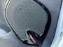 Renault Clio Estate 0.9 TCe Intens,NAVI,STOEL VERW,FULL LED,TREKH,17 INCH LMV