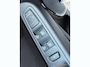 Renault Clio Estate 0.9 TCe Intens,NAVI,STOEL VERW,FULL LED,TREKH,17 INCH LMV