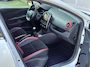 Renault Clio Estate 0.9 TCe Intens,NAVI,STOEL VERW,FULL LED,TREKH,17 INCH LMV