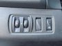 Renault Clio Estate 0.9 TCe Intens,NAVI,STOEL VERW,FULL LED,TREKH,17 INCH LMV