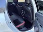 Renault Clio Estate 0.9 TCe Intens,NAVI,STOEL VERW,FULL LED,TREKH,17 INCH LMV