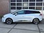 Renault Clio Estate 0.9 TCe Intens,NAVI,STOEL VERW,FULL LED,TREKH,17 INCH LMV