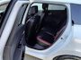 Renault Clio Estate 0.9 TCe Intens,NAVI,STOEL VERW,FULL LED,TREKH,17 INCH LMV