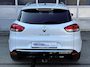 Renault Clio Estate 0.9 TCe Intens,NAVI,STOEL VERW,FULL LED,TREKH,17 INCH LMV