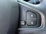 Renault Clio Estate 0.9 TCe Intens,NAVI,STOEL VERW,FULL LED,TREKH,17 INCH LMV