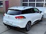 Renault Clio Estate 0.9 TCe Intens,NAVI,STOEL VERW,FULL LED,TREKH,17 INCH LMV