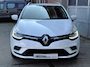Renault Clio Estate 0.9 TCe Intens,NAVI,STOEL VERW,FULL LED,TREKH,17 INCH LMV
