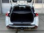 Renault Clio Estate 0.9 TCe Intens,NAVI,STOEL VERW,FULL LED,TREKH,17 INCH LMV