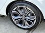 Renault Clio Estate 0.9 TCe Intens,NAVI,STOEL VERW,FULL LED,TREKH,17 INCH LMV