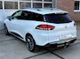 Renault Clio Estate 0.9 TCe Intens,NAVI,STOEL VERW,FULL LED,TREKH,17 INCH LMV