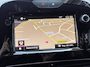 Renault Clio Estate 0.9 TCe Intens,NAVI,STOEL VERW,FULL LED,TREKH,17 INCH LMV